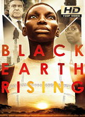Black Earth Rising 1×05 al 1×08 [720p]